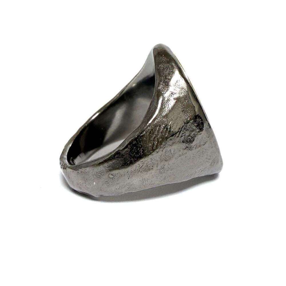 DIOR Ring - Picture 3 of 10